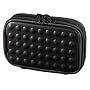 Hama Navi Bag Dots - Black