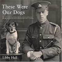 These Were Our Dogs