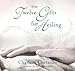 The Twelve Gifts for Healing (Twelve Gifts Series, 3)