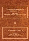 Sleep disorders