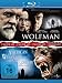 Wolfman/America Werewolf [Edizione: Germania]