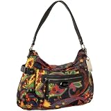 Tyler Rodan Simple Hobo