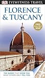 Florence & Tuscany