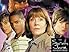 Sarah Jane Adventures - Season 2