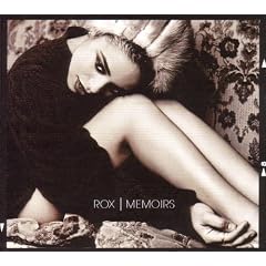 Memoirs