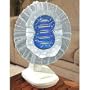 Cool Breeze Fan Pack