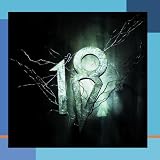 Eighteen Visions