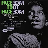 Buy : Face to Face (24bt) (Mlps)