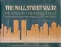 Wall Street Waltz: Ninety Visual Perspectives