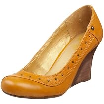Seychelles Women's Runway Pump