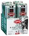 The Healthy Beverage Company - Steaz Rtd Diet Berry Energy, 4 drinks