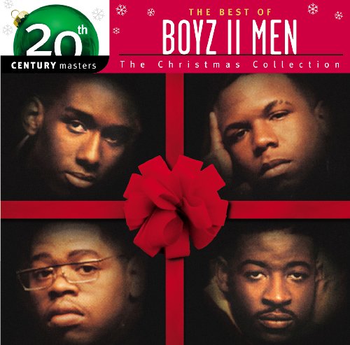 A Joyous Song (Album Version)
