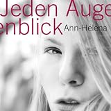Image of Jeden Augenblick