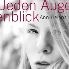Jeden Augenblick