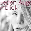 Jeden Augenblick