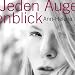 Jeden Augenblick