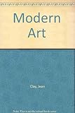 Modern art, 1890-1918
