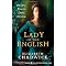 Medieval Fiction: Elizabeth Chadwick