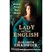Medieval Fiction: Elizabeth Chadwick