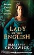 Lady of the English