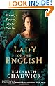 Lady Of The English