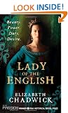 Lady Of The English