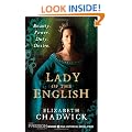 Lady Of The English