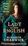 Lady Of The English