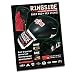 Ringside Catalog