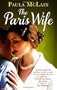 The Paris Wife