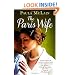 The Paris Wife