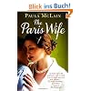 The Paris Wife