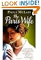 The Paris Wife