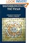 Disturbances in the Field: Essays in Honor of David L. Miller