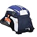 Paladineer Outdoor Hiking Backpack Lightweight Cycling Backpack 18-liters