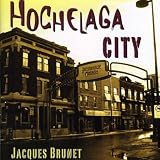 Hochelaga City