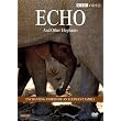 Echo and Other Elephants ~ David Attenborough