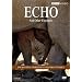 Echo & Other Elephants [DVD] [Region 1] [US Import] [NTSC]