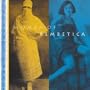 Women of Rembetica