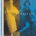 Women of Rembetica