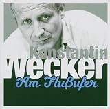 Artwork for Am Flußufer