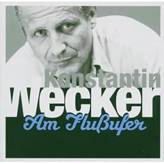 Am Flussufer
