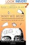 Why We Hurt: The Natural History of Pain