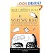 Why We Hurt: The Natural History of Pain