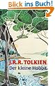 Der kleine Hobbit