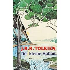 Der kleine Hobbit