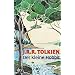 Der kleine Hobbit