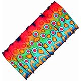 Buff DeYoung UV Headband