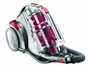 Vax C91-MZ-P Mach Zen Pet Multicyclonic Bagless Cylinder Vacuum