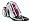 Vax C91-MZ-P Mach Zen Pet Multicyclonic Bagless Cylinder Vacuum